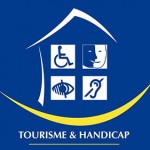 Label-tourisme-et-handicap-chambres-hotes-oloron-domaine-pedelaborde