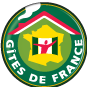 gites_de_france_3_epis_pyrenees_atlantiques_64_bearn_pays_basque_civit