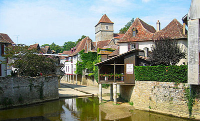 chambres_hotes_oloron_sainte_marie_domaine_pedelaborde_table_hote_salies_bearn_navarenx_orthez